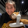 RebeccaWang