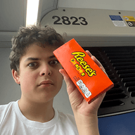 reesericci