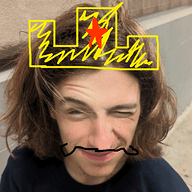 caleb