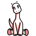 adorpheus emoji