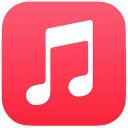 applemusic emoji