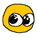 aww emoji