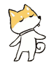 dance emoji