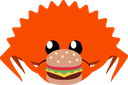 food emoji