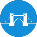 hack-the-thames emoji