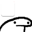 no-ping-sock emoji