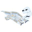 onboard emoji