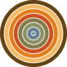 outernet_original emoji