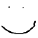 shiftyblock emoji