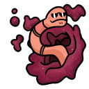wormhole_powder emoji